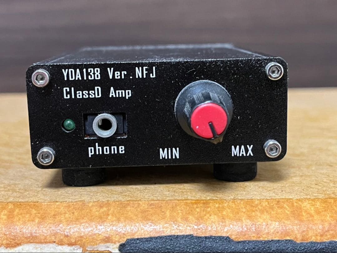 スピーカー・ウーファー BOSE 301AV