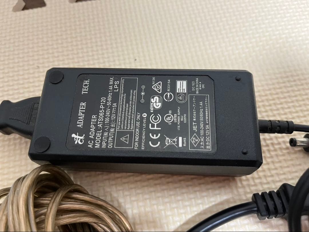 スピーカー・ウーファー BOSE 301AV