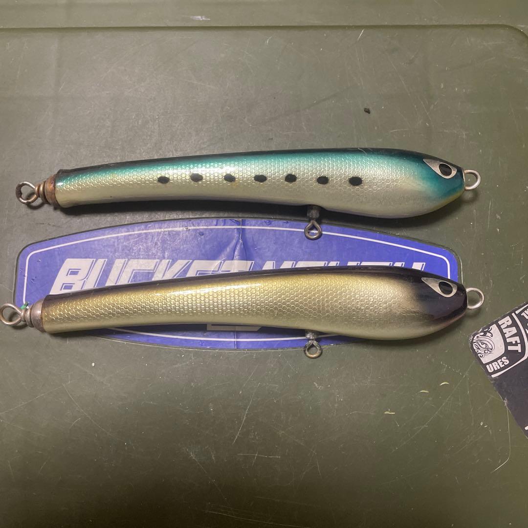 シービーワン　ゾロ140