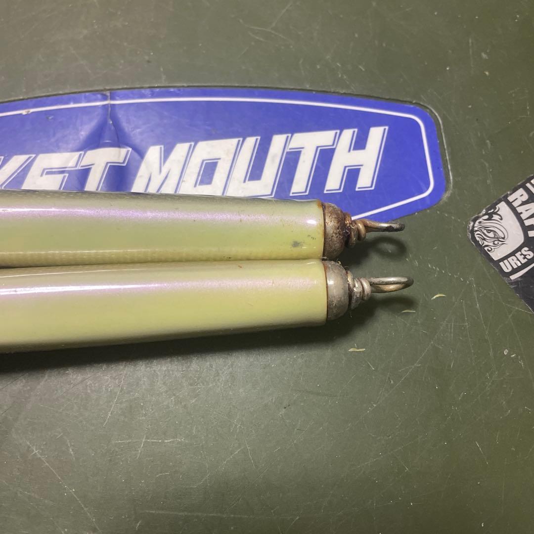 シービーワン　ゾロ140