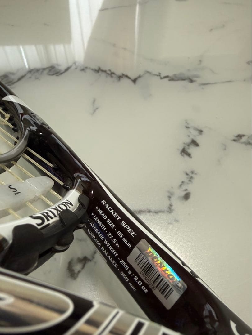 スリクソンCS10.0/G2 USED