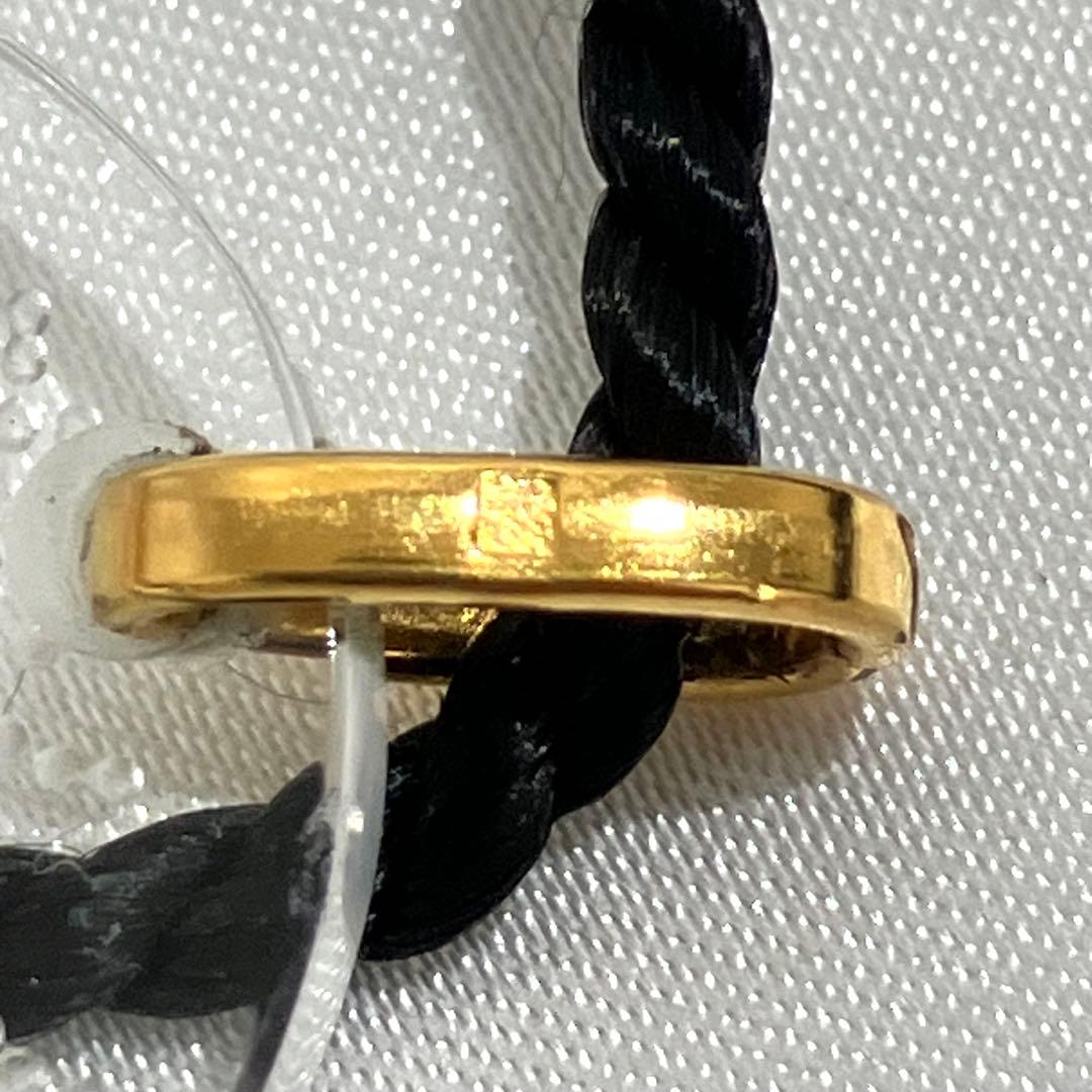 LALIQUE ラリック NAIADE ナイアード フロステッド ルネ・ラリック