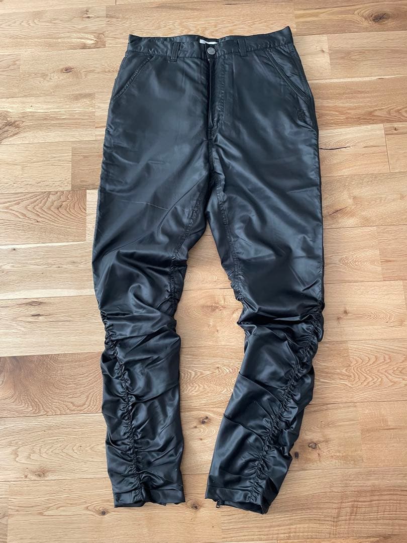 ラッセルノ　ゴルフ　パンツ