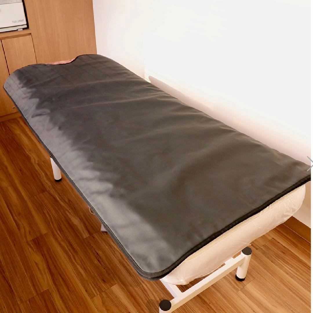 パルティール シュアラインプロ