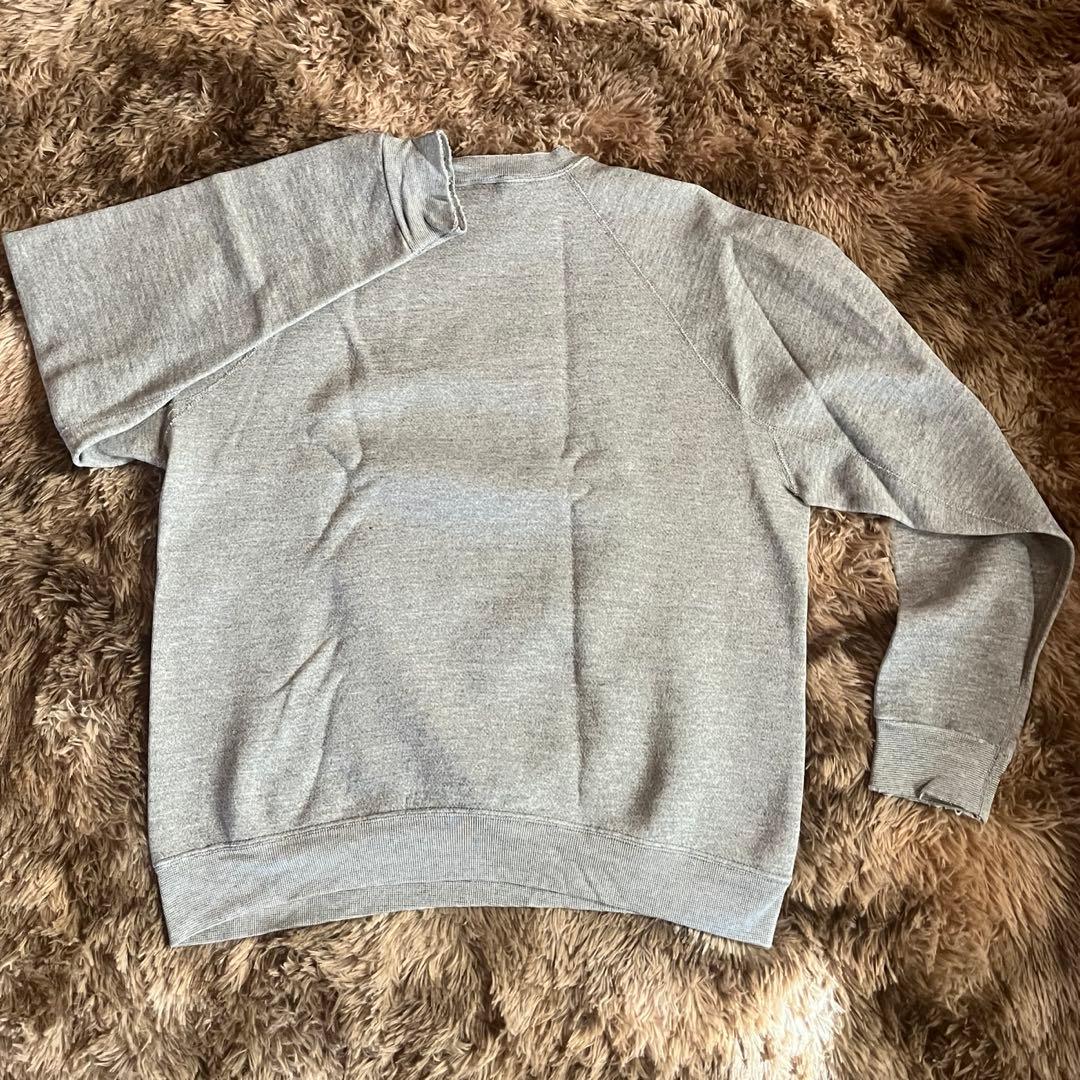 s*e様 GD☆STOP NUCLEAR POWER Sweat