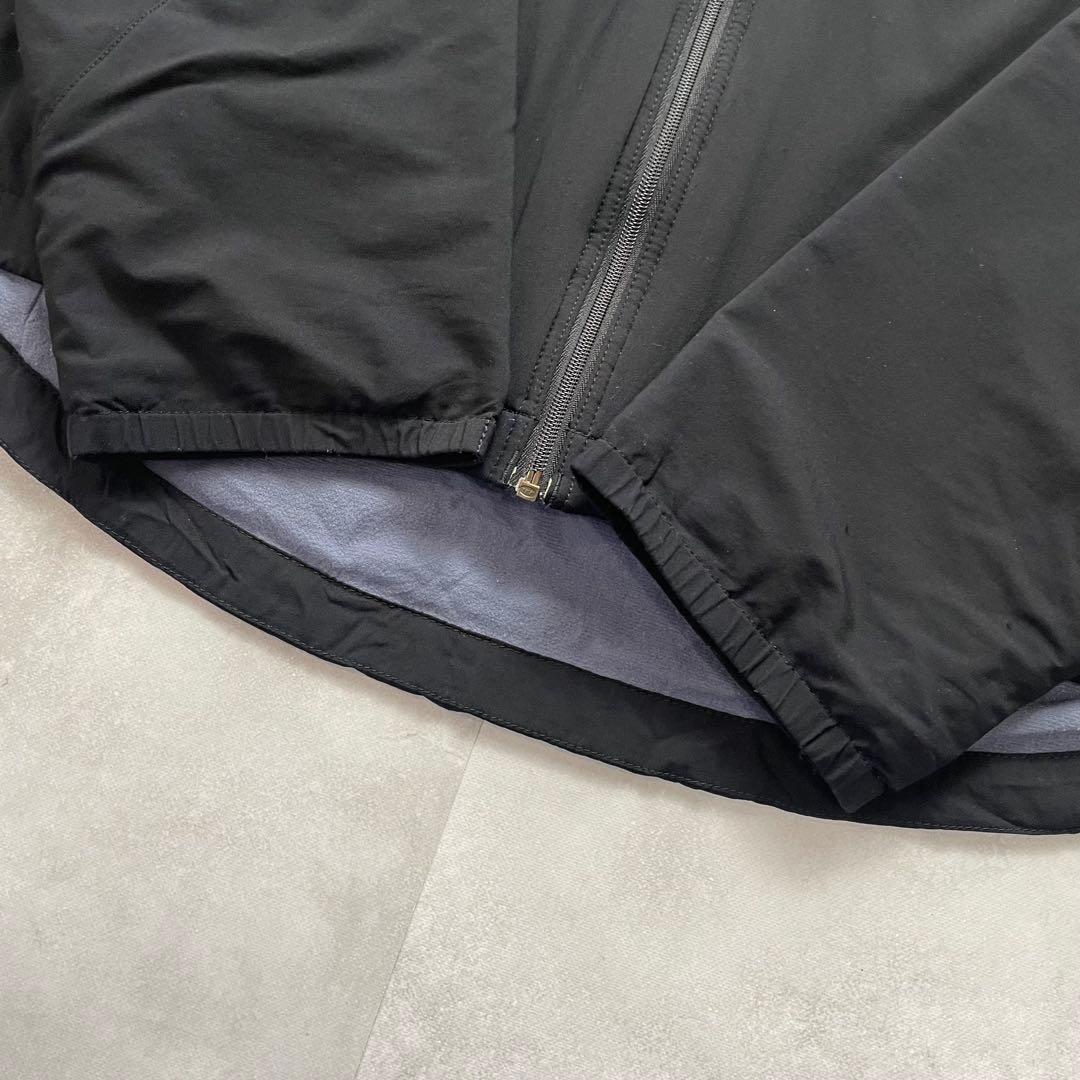 入手困難 patagonia Stretch Zephur JKT83900 L