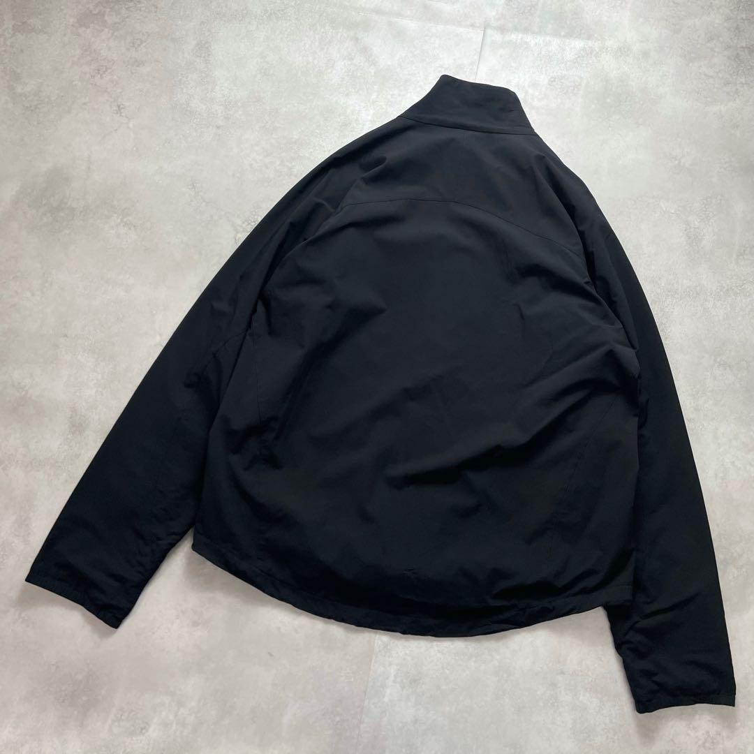 入手困難 patagonia Stretch Zephur JKT83900 L