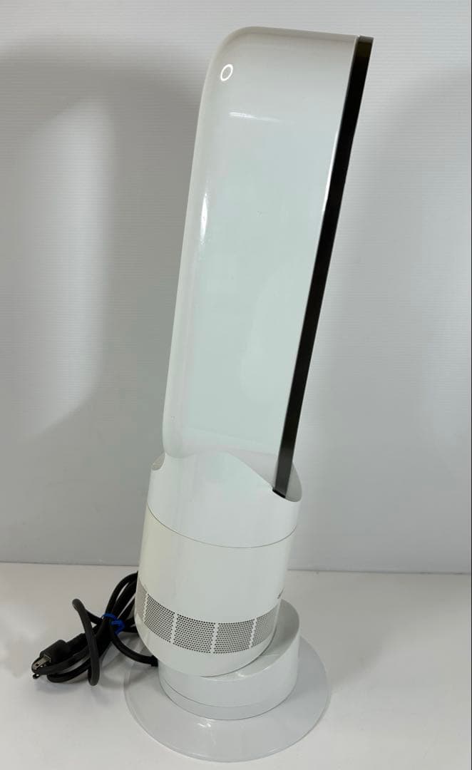 Dyson ダイソン　Hot &Cool ホット&クール　AM09