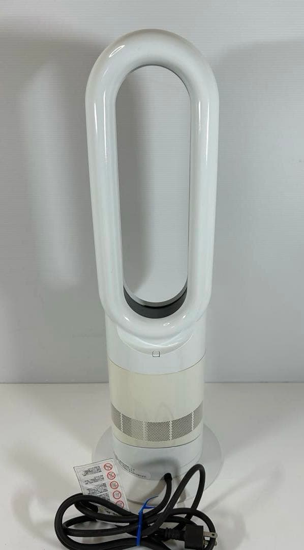 Dyson ダイソン　Hot &Cool ホット&クール　AM09