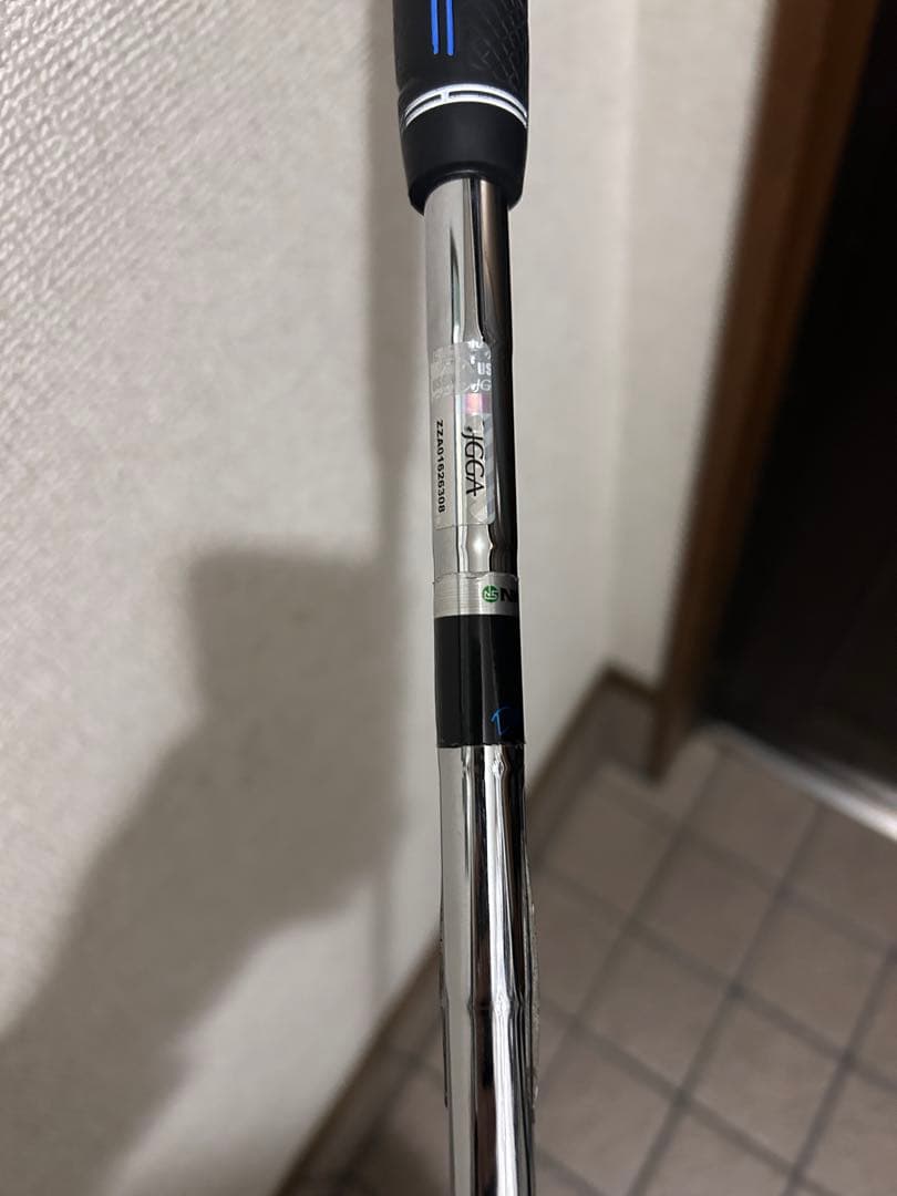 キャスコ ドルフィン フライング　ウエッジDW-119 　55度