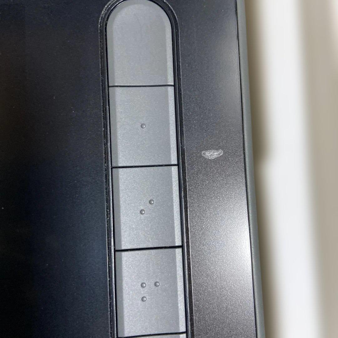 液タブ・ペンタブ XP-PEN Artist12 2nd Generation