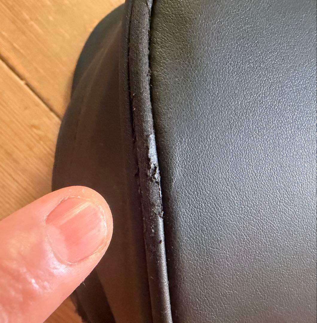 TAGO STUDIO T3-61 有線ヘッドホン