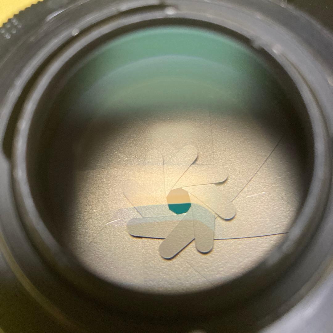 M42 美品 SMC TAKUMAR 50mm F1.4 純正付属 タクマー