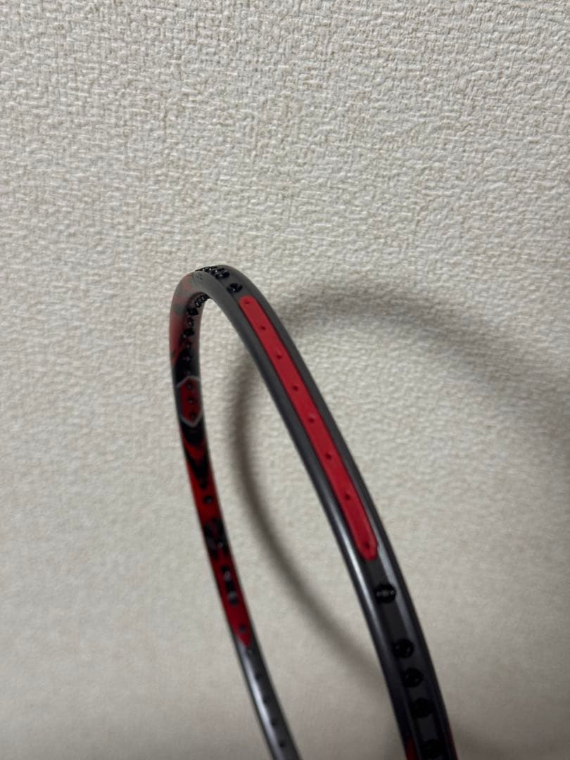 Arcsaber 11 pro 4U5 アークセイバー11プロ