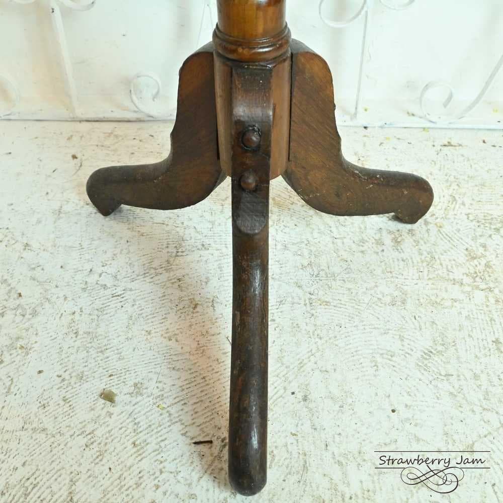 L3705-18 英国アンティーク チャイルド Torso トルソー マネキン