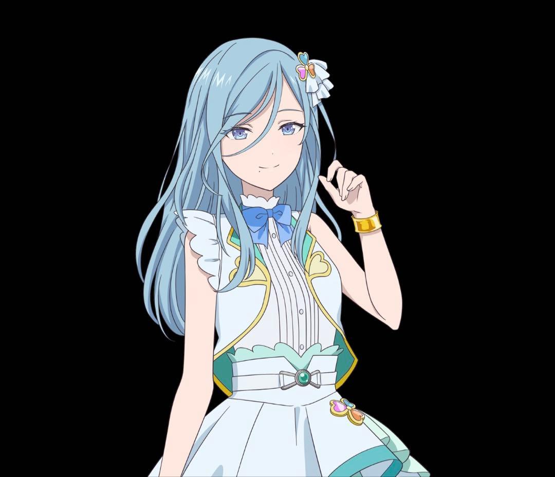 【・あんみ様】見積もりページ