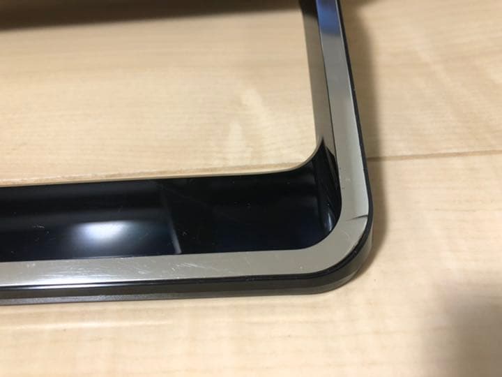 Panasonic VIERA TH-55CX700 55型