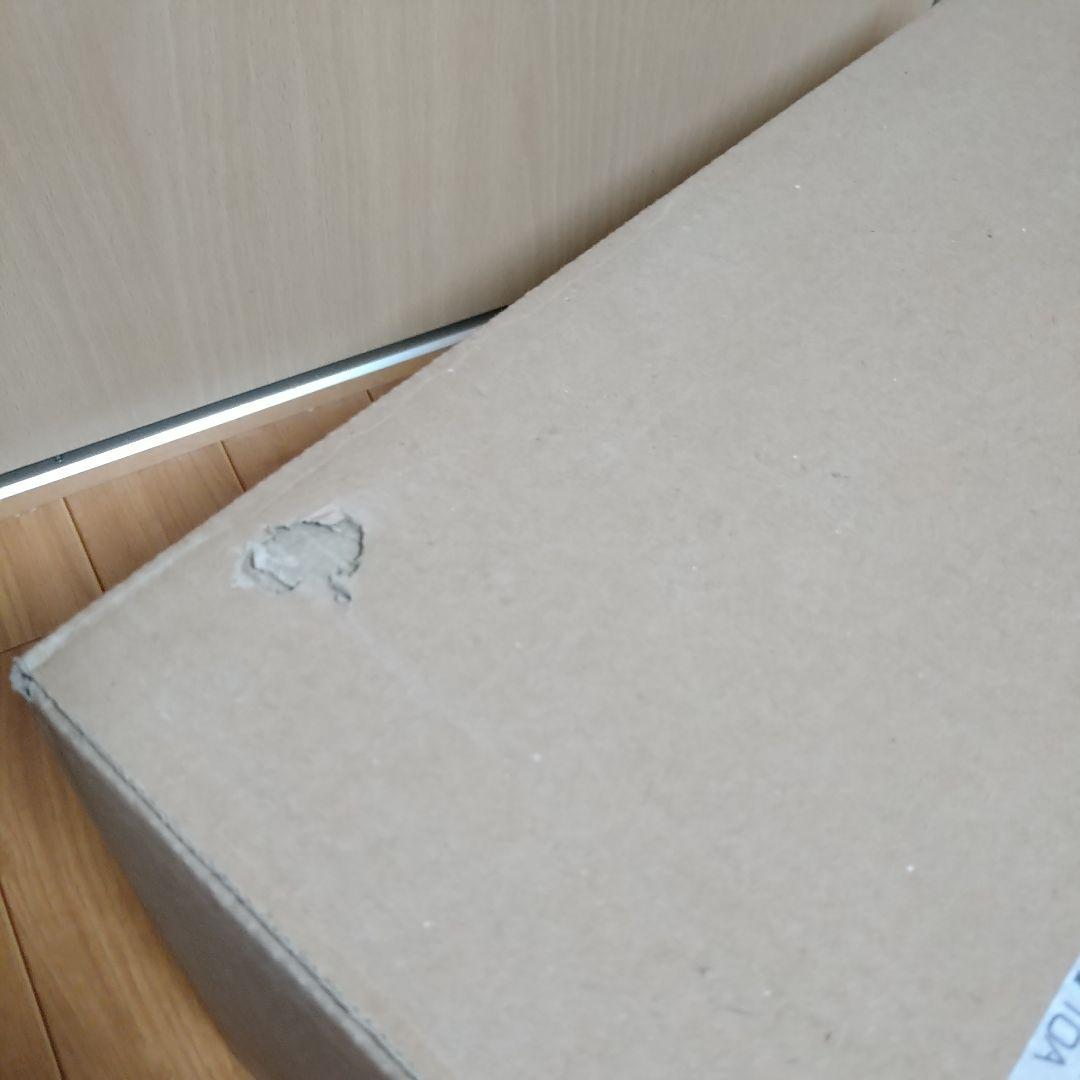 TOA　CP-233A10セット　CM-2330AT10セット