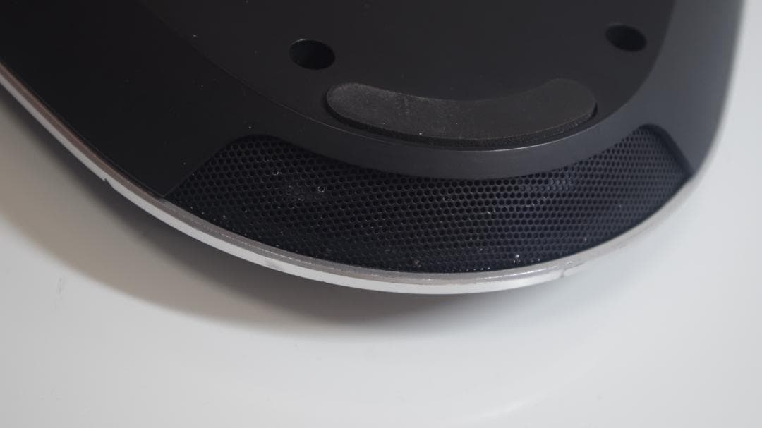 A4121 Yamaha YVC-300 会議用スピーカー