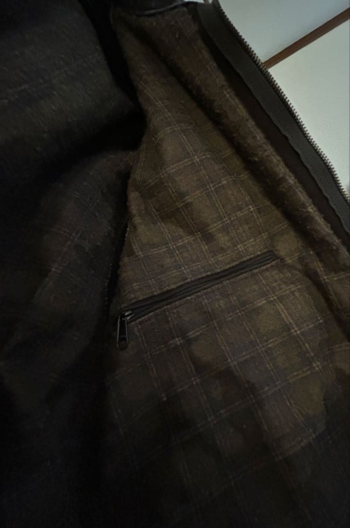 カーハート》デトロイトジャケット ✳︎ ダックワークジャケット