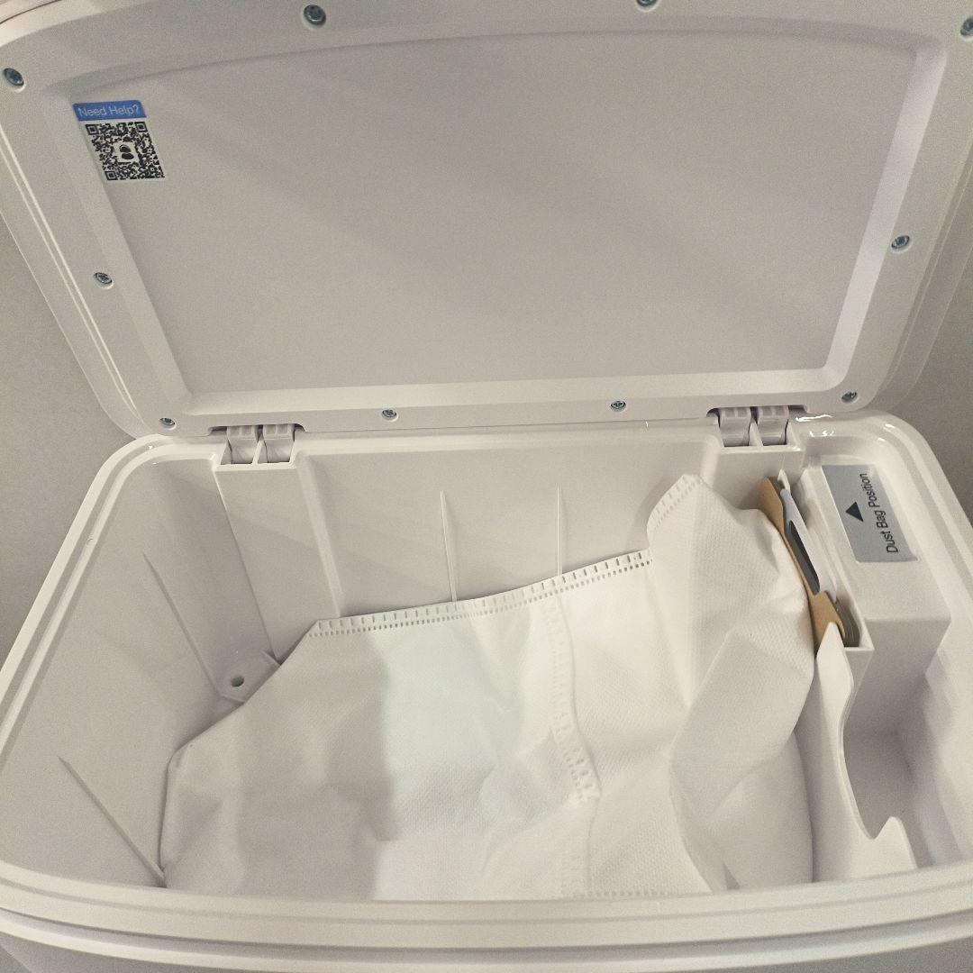 限定❤️ECOVACS DEEBOT Y1 Pro PLUS ロボット掃除機