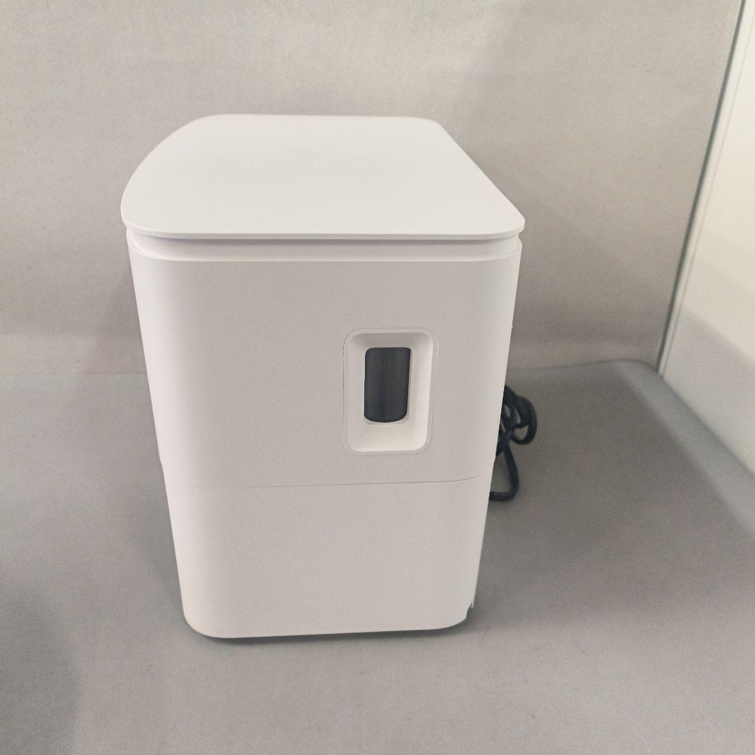 限定❤️ECOVACS DEEBOT Y1 Pro PLUS ロボット掃除機