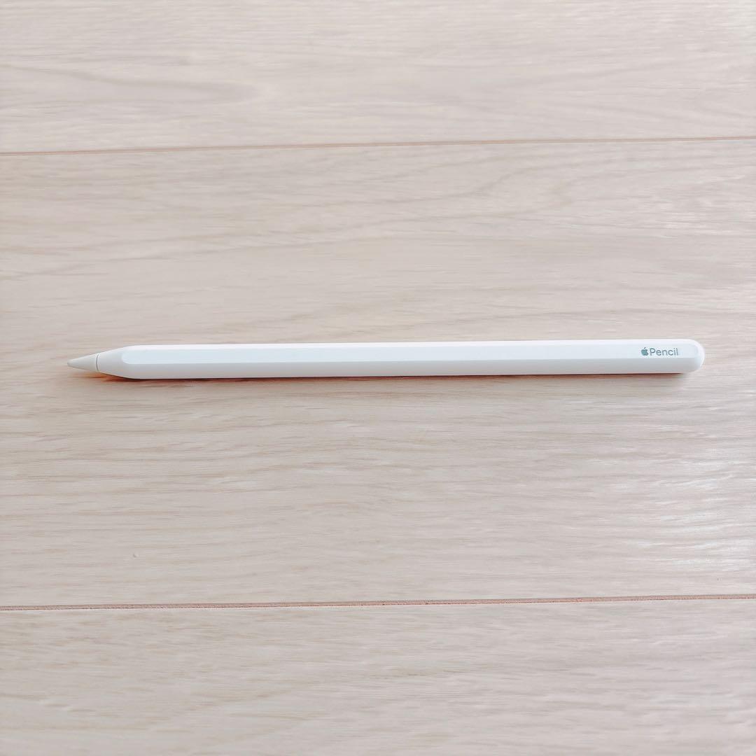 iPadAir 第5世代 256GB Apple Pencil