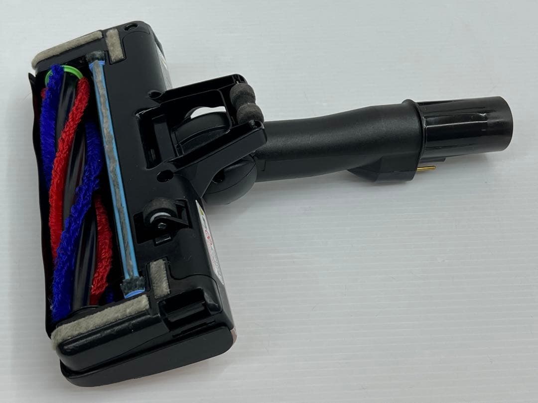 動作保証　PV-BHL3000J D-DP31 掃除機　パワーヘッド回転ブラシ