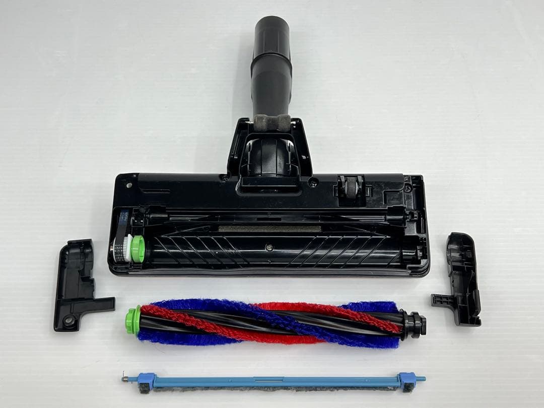 動作保証　PV-BHL3000J D-DP31 掃除機　パワーヘッド回転ブラシ