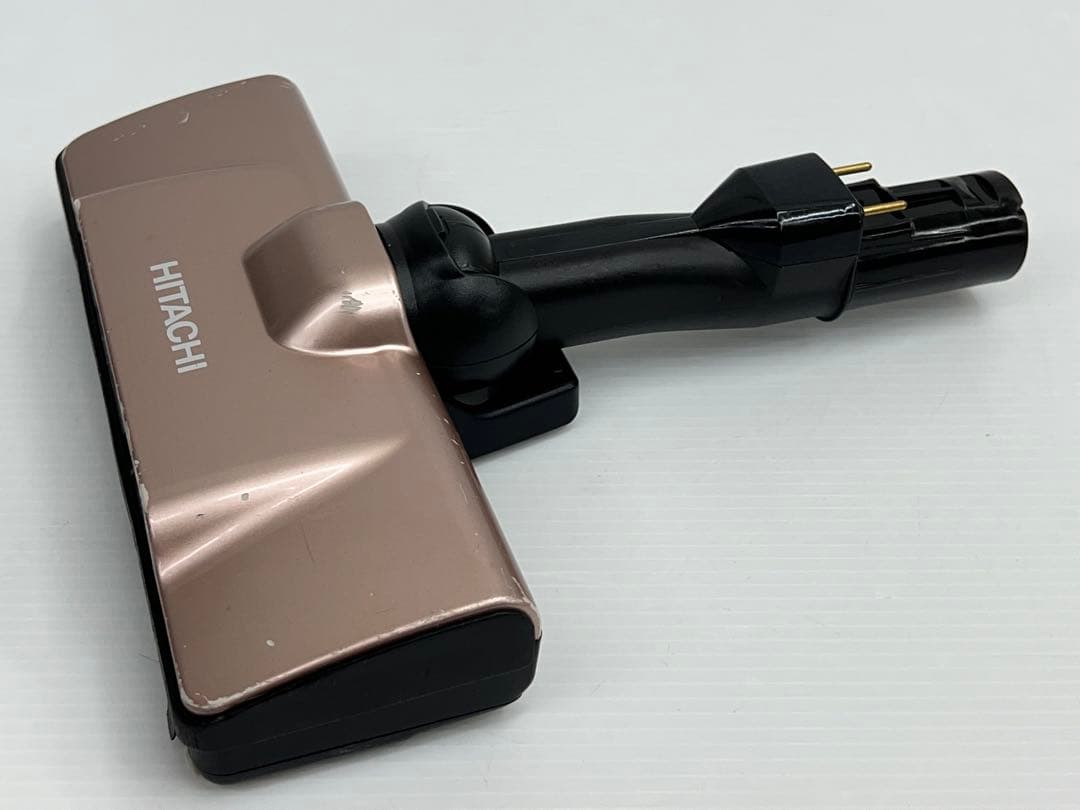 動作保証　PV-BHL3000J D-DP31 掃除機　パワーヘッド回転ブラシ