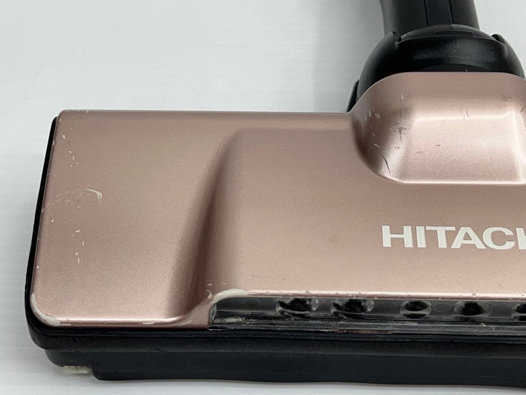 動作保証　PV-BHL3000J D-DP31 掃除機　パワーヘッド回転ブラシ