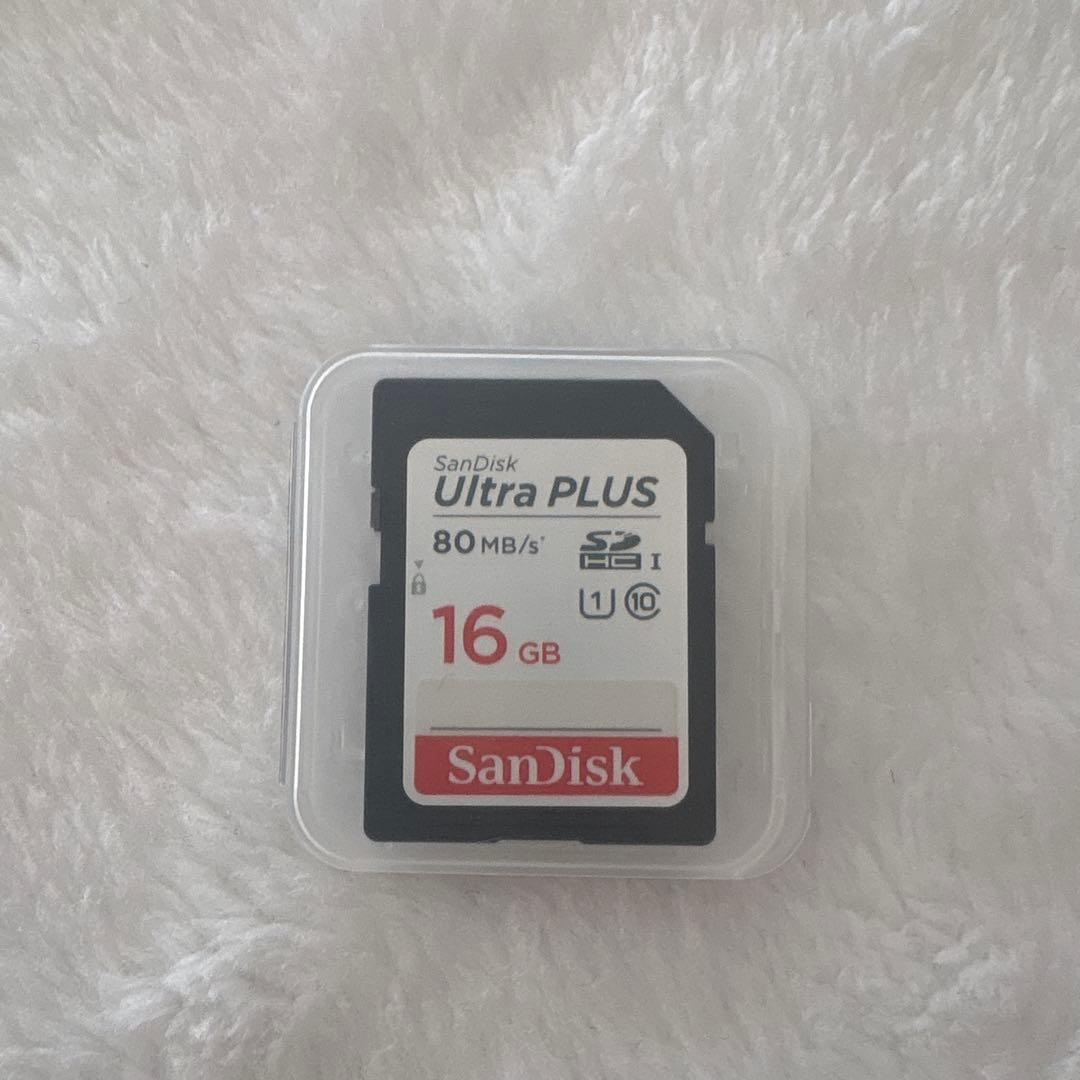 Panasonic LUMIX DC-FZ85 パナソニックデジタルカメラ 4K