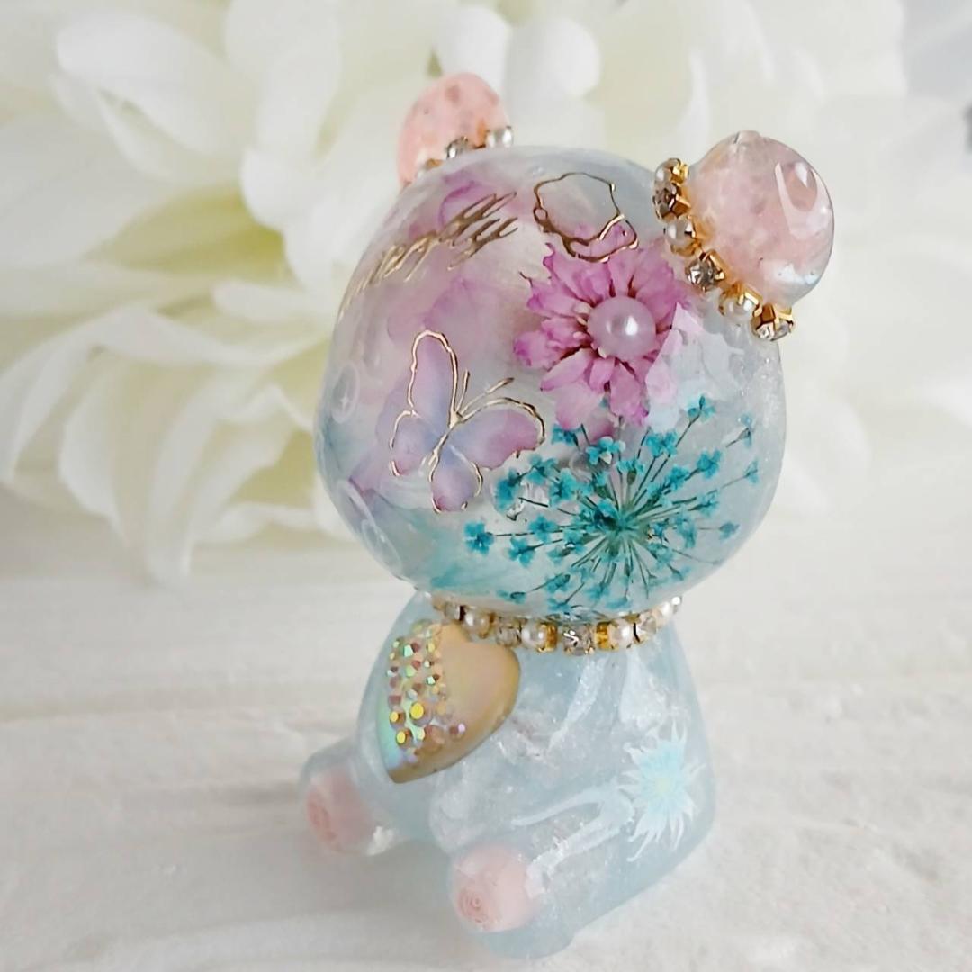 あおまりん様おまとめ