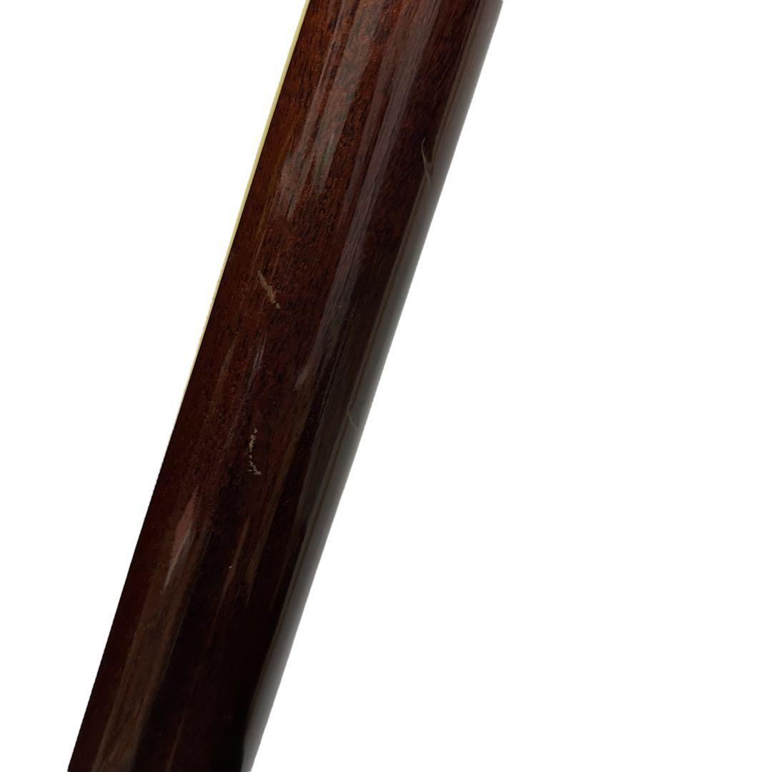 Aria エレアコ FET-500EBS ギター