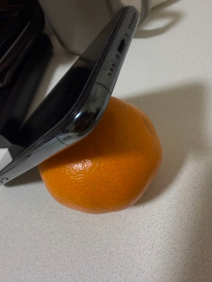 ふ*う様 iPhone 11 pro 256GB ➕ガラスフィルム及び新品ケース