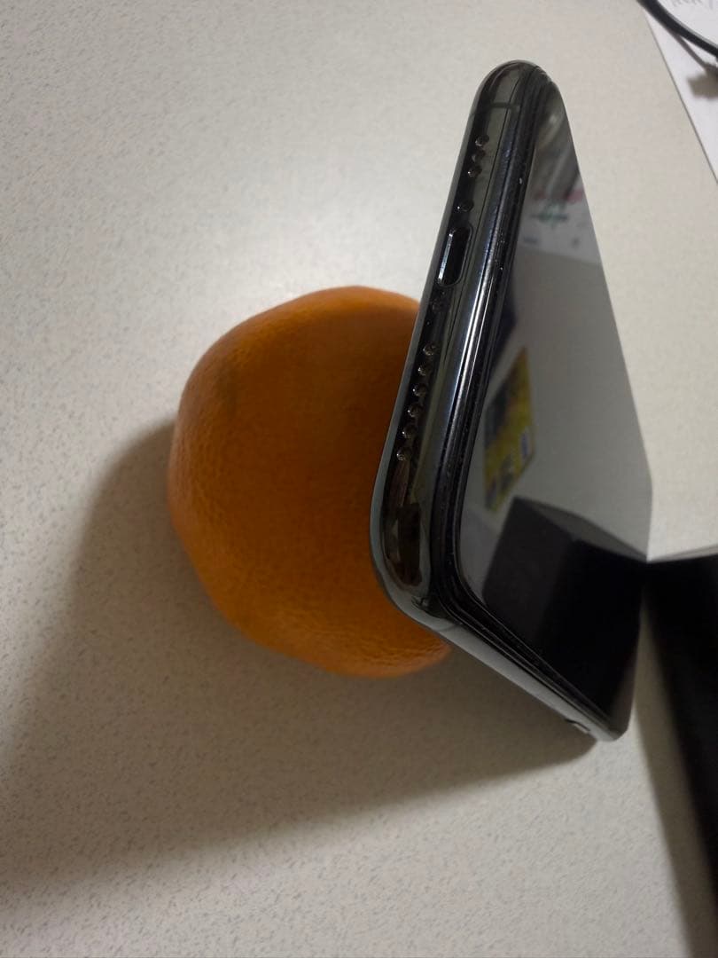 ふ*う様 iPhone 11 pro 256GB ➕ガラスフィルム及び新品ケース