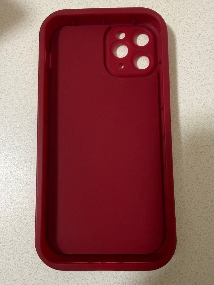 ふ*う様 iPhone 11 pro 256GB ➕ガラスフィルム及び新品ケース