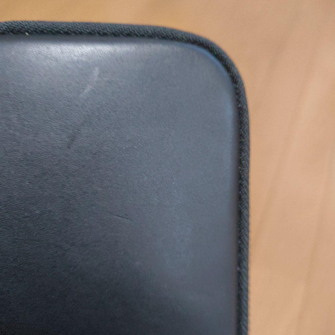 アンドリーベ　&Liebe ペンケース