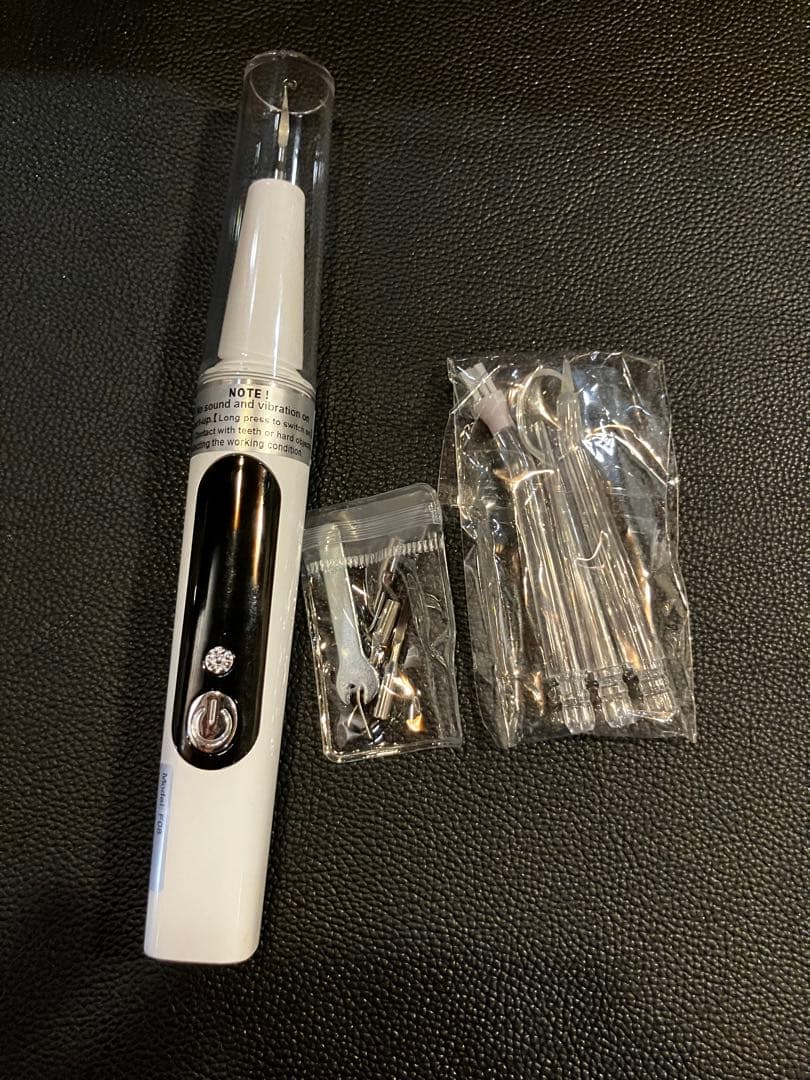 ペット用除菌MOREMOTTO デンタルケアジェル　ANIDERM クレンジング