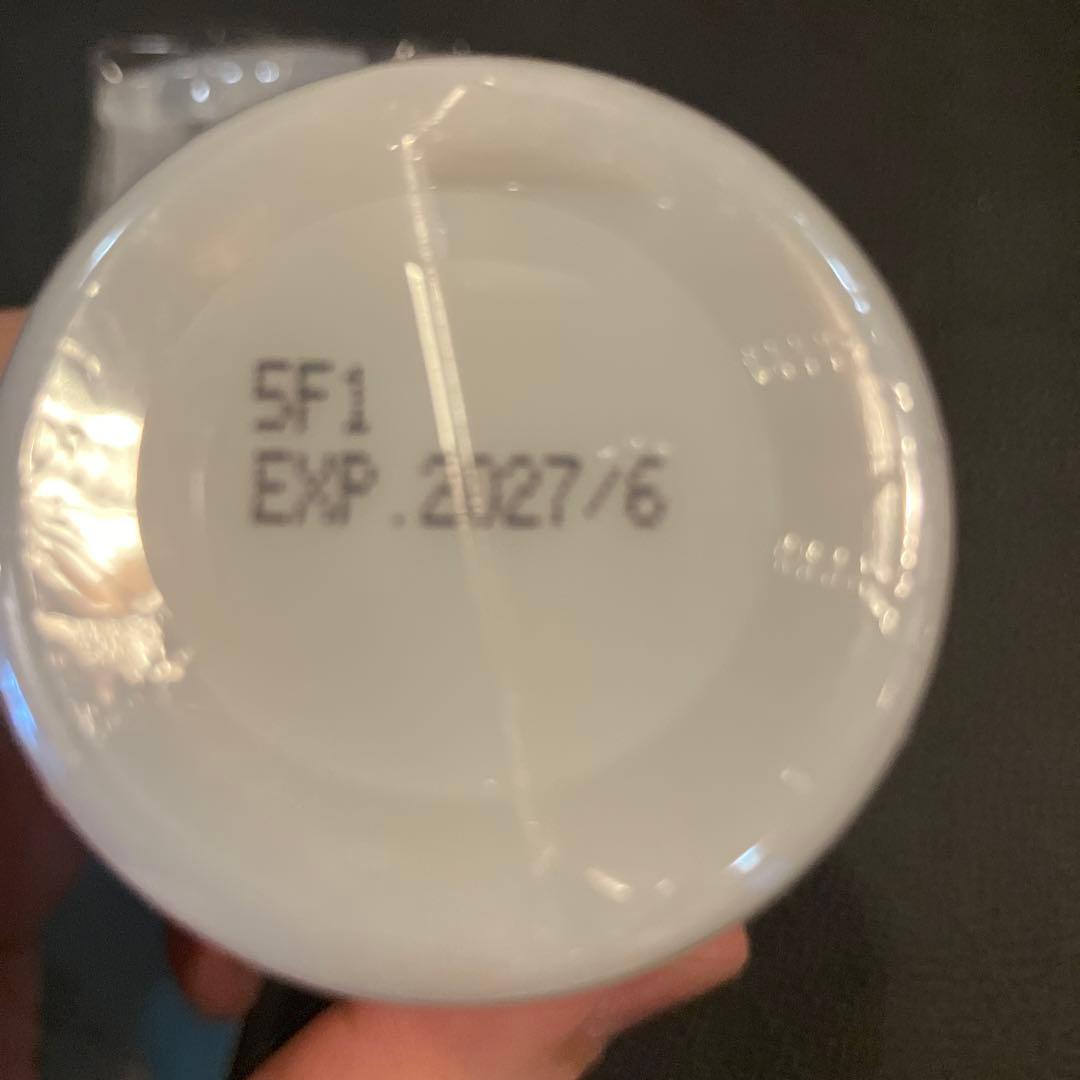 ペット用除菌MOREMOTTO デンタルケアジェル　ANIDERM クレンジング