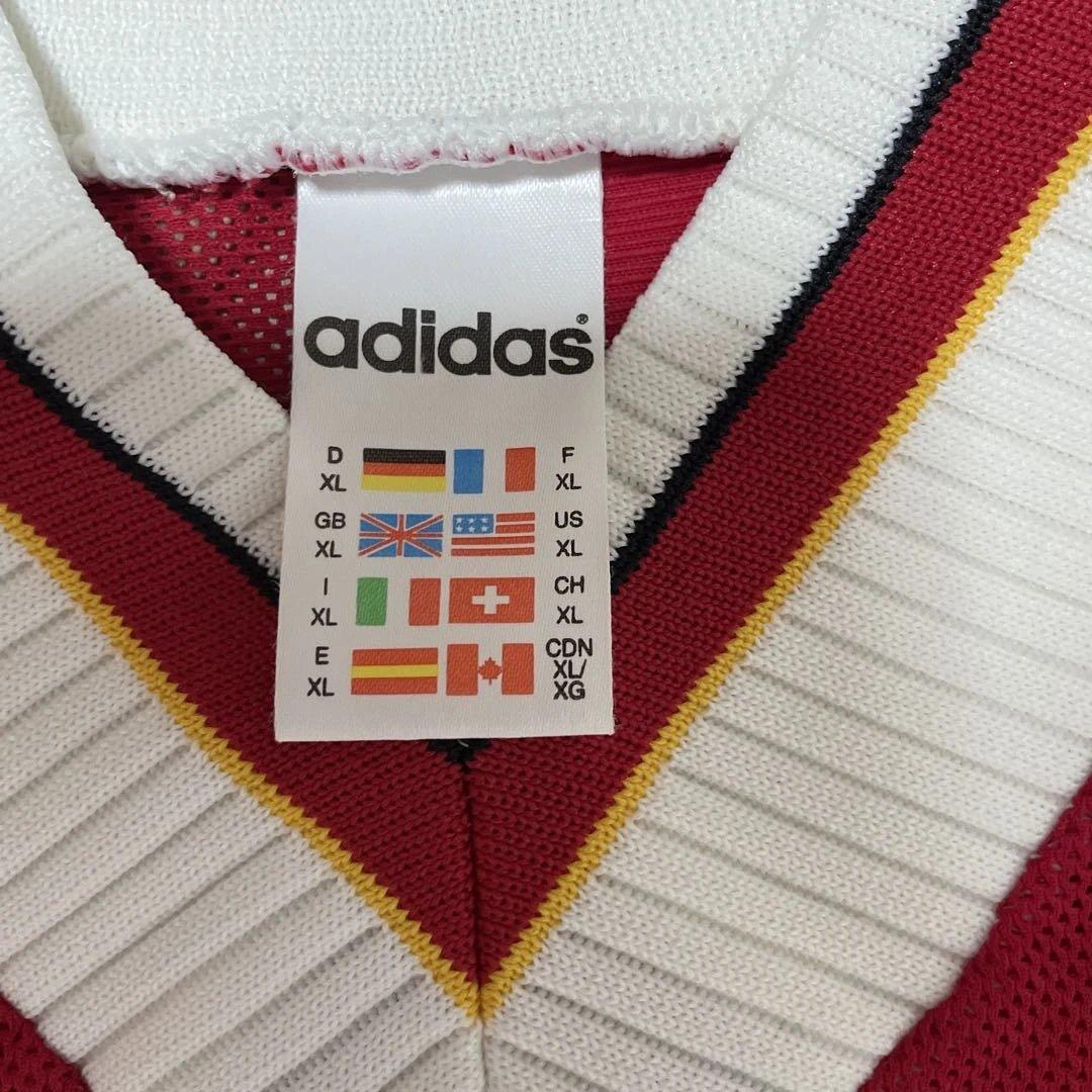 サッカーユニフォーム　リバプール　サイズXL