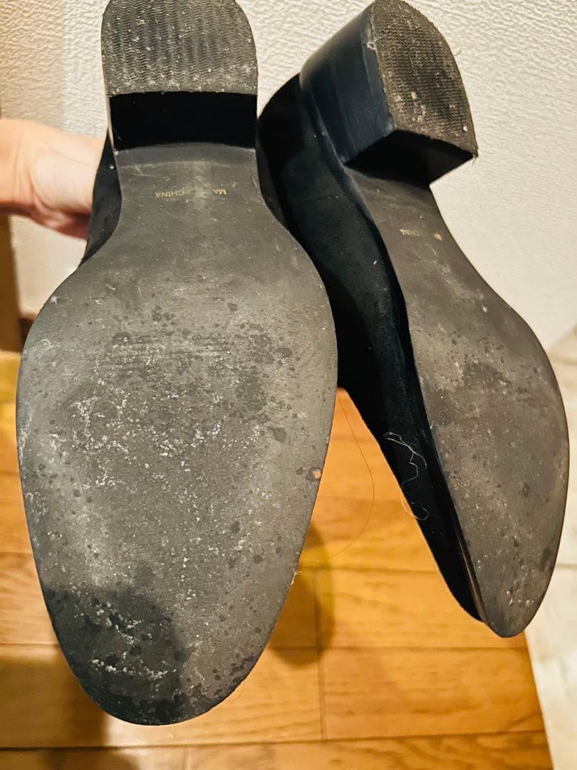 ★YA-MAN VEDA Bright PLUS BS for Salon 新品