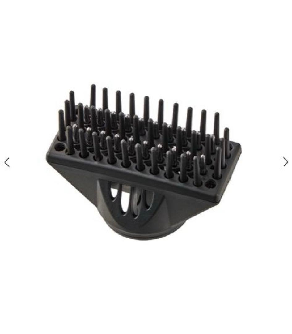 ★YA-MAN VEDA Bright PLUS BS for Salon 新品