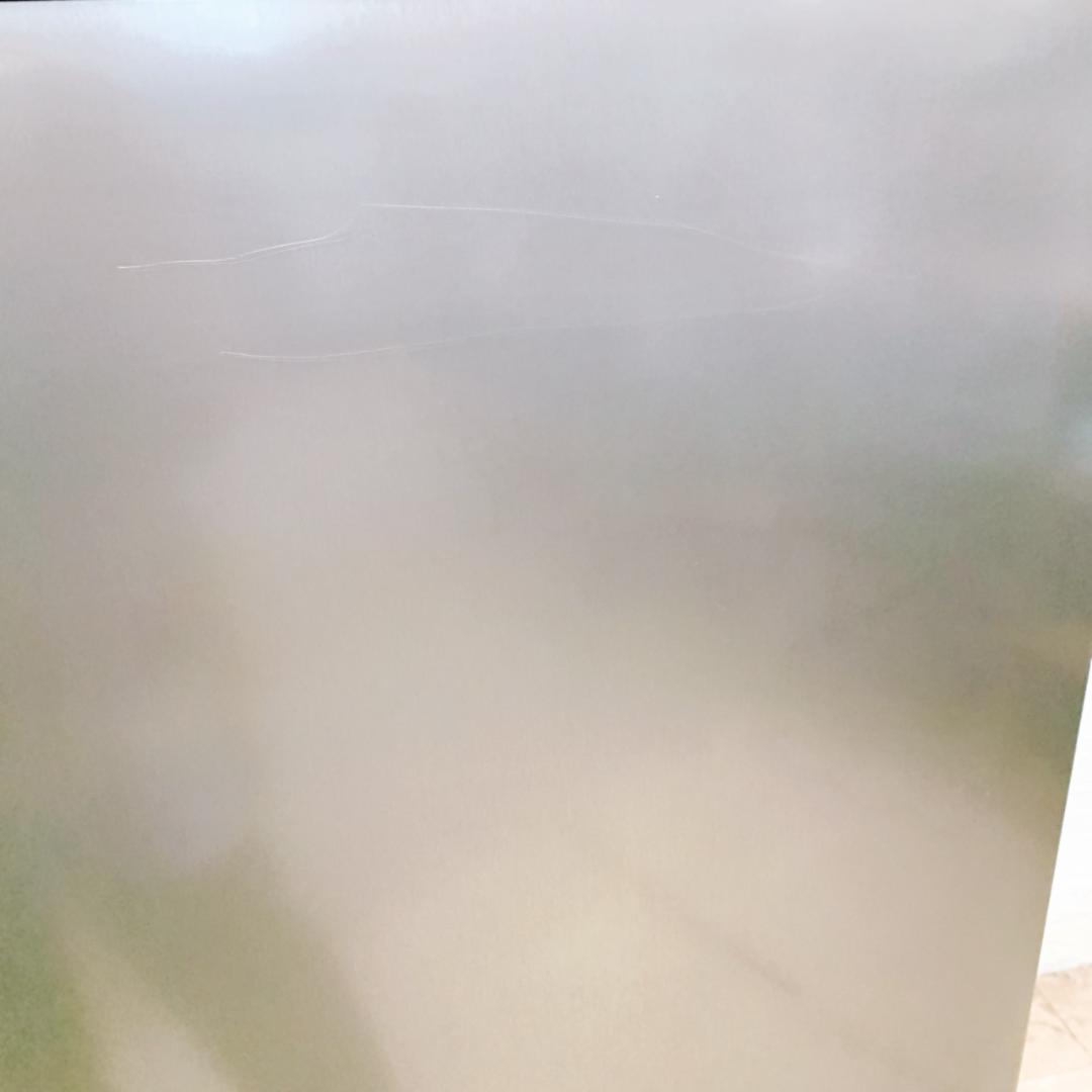 OE01173 アクア 135L 冷蔵庫 一人暮らし 小型