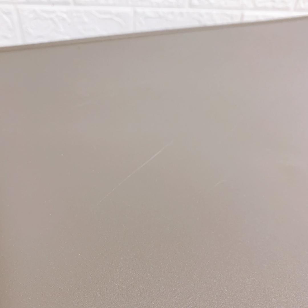 OE01173 アクア 135L 冷蔵庫 一人暮らし 小型