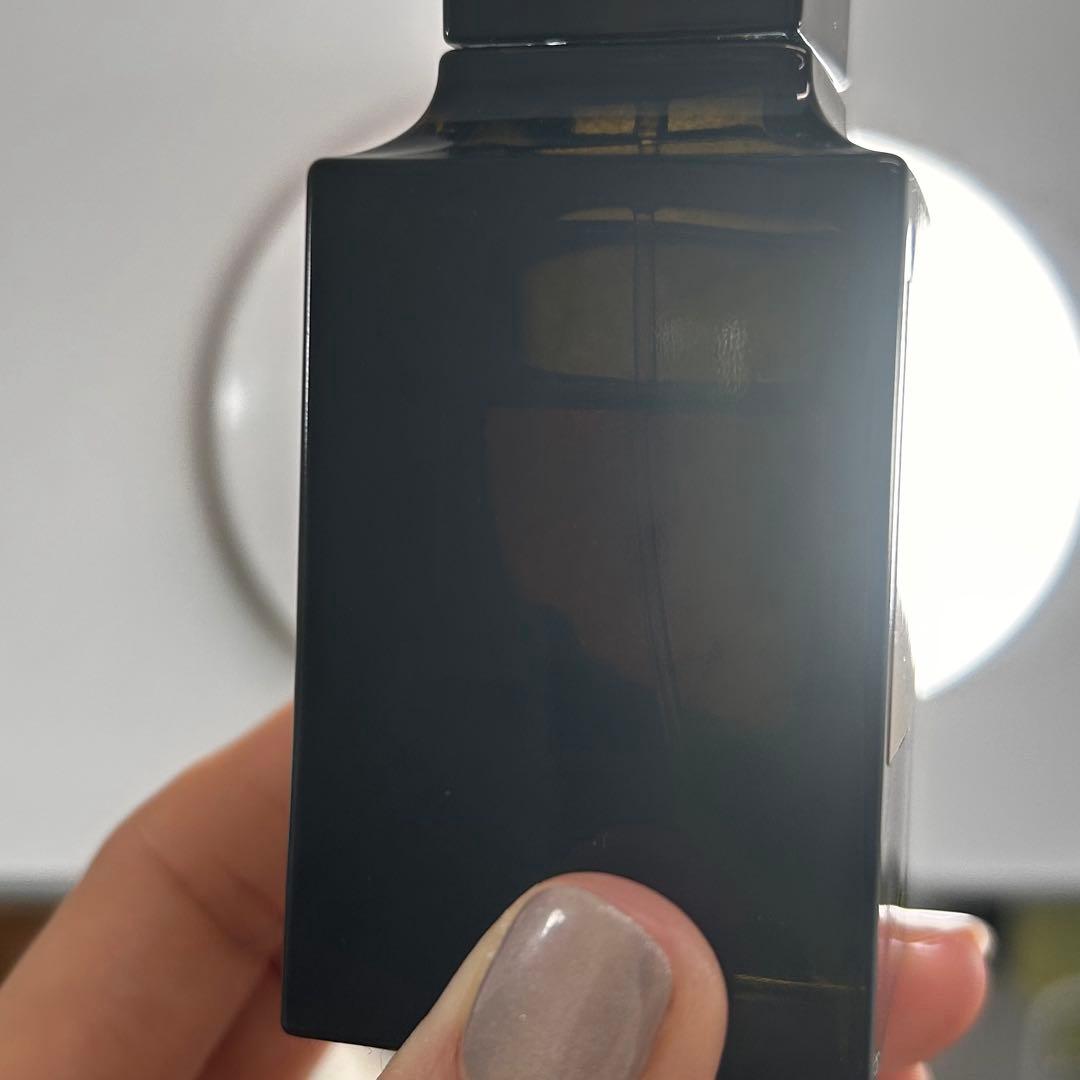 トムフォード　ノワールデノワール