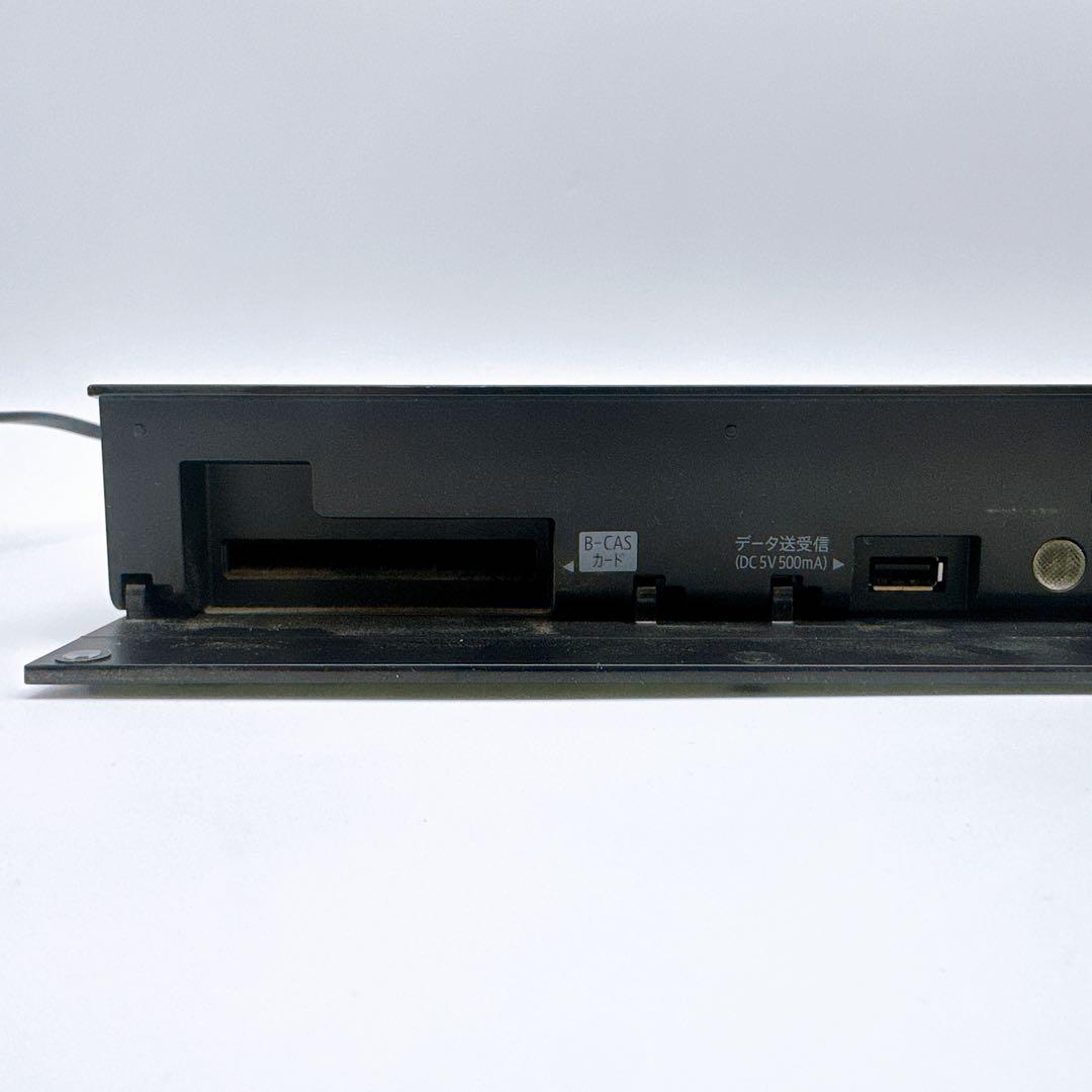 BD-NW1200 SHARP AQUOS ブルーレイレコーダー