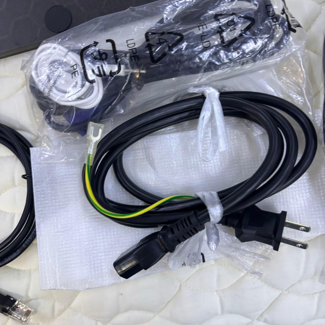 ゲーム機器 周辺機器 まとめ売り ジャンク 動作未確認 ロジクール アケコン