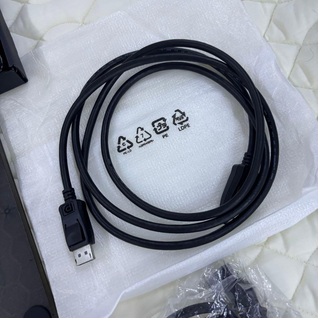 ゲーム機器 周辺機器 まとめ売り ジャンク 動作未確認 ロジクール アケコン