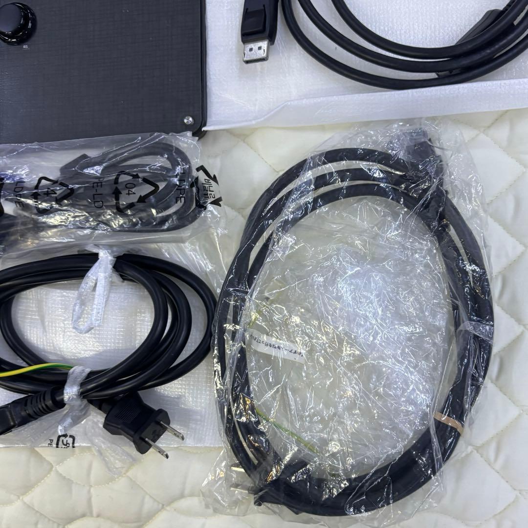 ゲーム機器 周辺機器 まとめ売り ジャンク 動作未確認 ロジクール アケコン